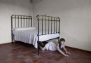 Soledad Córdoba