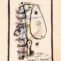 Aurelio Suárez. Boceto 2353. 1963. Gouache,tinta y lápiz/papel. 23x17 cm