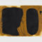 Cveto Marsic. Sin título. 1993. Aguafuerte, puntaseca y aguatinta. 6/15. 41x61 cm