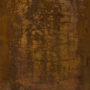 Matarranz. Sin título. 2007. Mixta/tela/madera. 120x90 cm