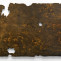 Matarranz. Sin título. 2007-08. Mixta/tela sobre resina. 96x220 cm