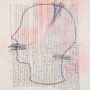 Ana de Matos-Cabeza-1999-Mixta lino-65x54cm-02