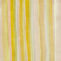 Gabriel Truan-París-1996-Dibujio sobre papel-32x24cm_009