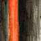 Gabriel Truan-París-1996-Dibujio sobre papel-32x24cm_019