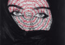 Shirin Neshat